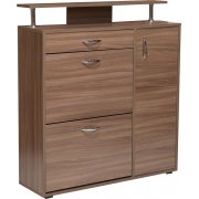 ясень шимо темный