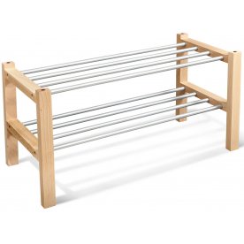 Обувница Альберо SHT-SR9