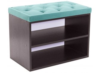 Обувница HD 600