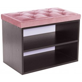 Обувница HD 600