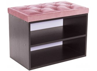 Обувница HD 600