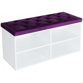 Обувница HD 900