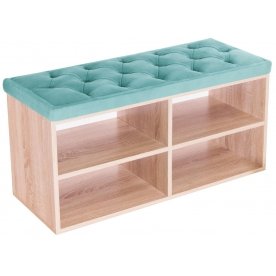 Обувница HD 900