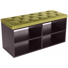 Обувница HD 900