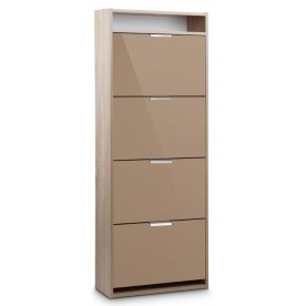 Обувница Комфорт 4