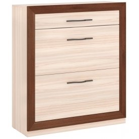 Обувница Нобиле ОБВ-90 КШ