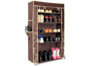 Обувница SHT-SR1