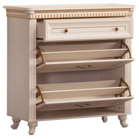 Обувница Марлен №502