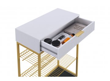 Обувница 173128.3326