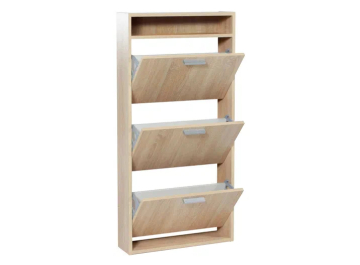 Обувница УК-3