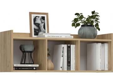 Полка Бран ПЛ-02