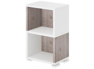 Стеллаж СБ-15/2