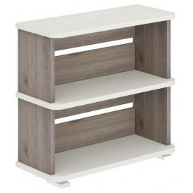 Стеллаж СБ-25/2