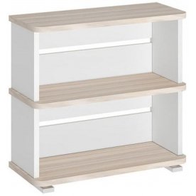 Стеллаж СБ-25/2