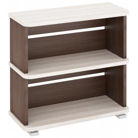 Стеллаж СБ-25/2