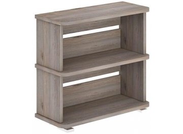 Стеллаж СБ-25/2