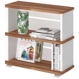 Стеллаж СБ-25/2