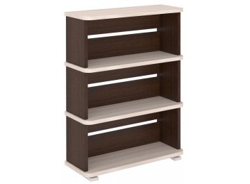 Стеллаж Эланта-25/3