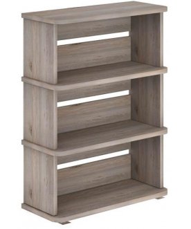 Стеллаж СБ-25/3