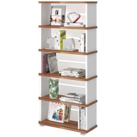 Стеллаж СБ-25/5