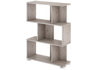 Стеллаж СЛ-5-3