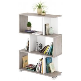 Стеллаж СЛ-5-3