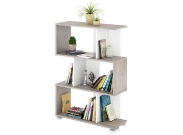 Стеллаж СЛ-5-3