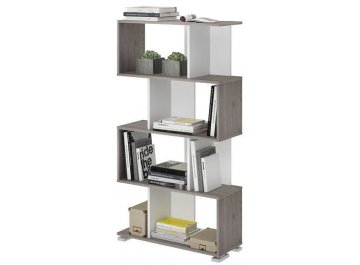 Стеллаж Валевро-5-4