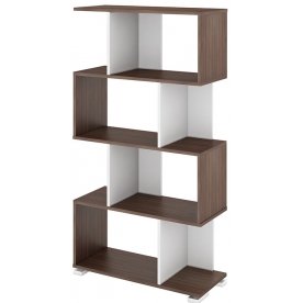 Стеллаж СЛ-5-4