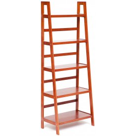 Стеллаж WA-T007