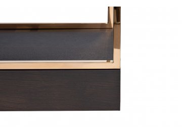 Стеллаж 77IP-SH1003