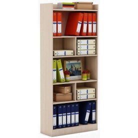 Стеллаж Атлант-8