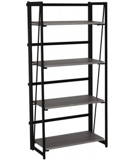 Стеллаж Loft SH-001