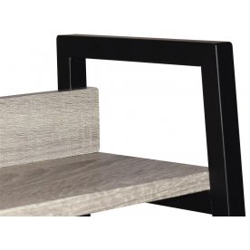 Стеллаж Loft SH-003