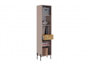 Стеллаж 174978.3369