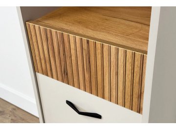 Стеллаж 174978.3369