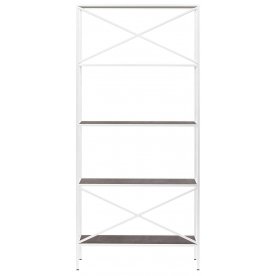 Стеллаж Karin-800