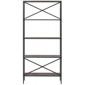 Стеллаж Karin-800