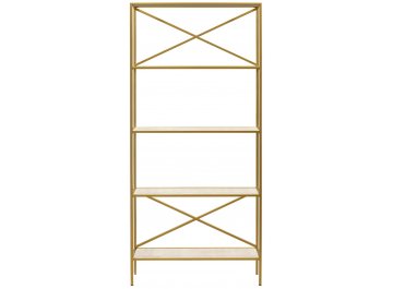 Стеллаж Дуап 80