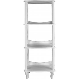 Стеллаж Джульетта 3 уровня