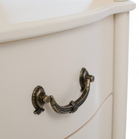 Стеллаж Джульетта-2