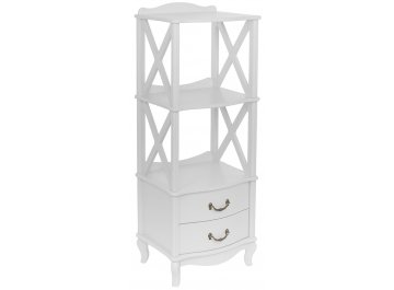 Этажерка Джульетта-2