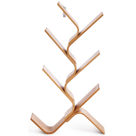 Стеллаж mod. JWFU-00028