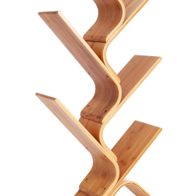 Стеллаж mod. JWFU-00028