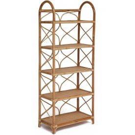 Стеллаж Maison Objet