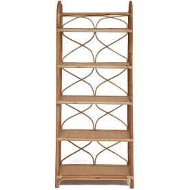 Стеллаж Maison Objet