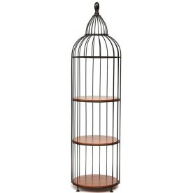 Стеллаж Ulmer 351