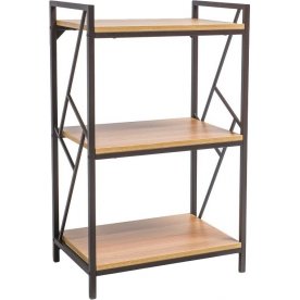 Стеллаж Tablo R3