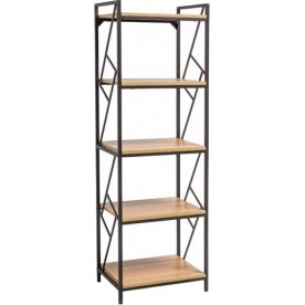 Стеллаж Tablo R5