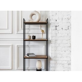 Стеллаж Лидс 1